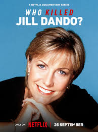 Arquivo de Jim Hecht