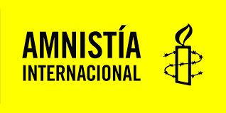 Amnistía internacional es una organización democrática e independiente que no acepta fondos que puedan comprometer su trabajo. Amnistia Internacional Espana Derechos Humanos