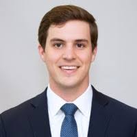 40+ "Mcgroarty" profiles