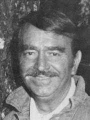 The Education of Little Tree