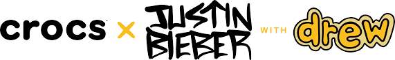 High quality crocs logo gifts and merchandise. Limited Edition Collaborations Collections Crocs
