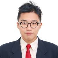 1100+ Profile mit dem Suchbegriff „Mark“