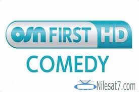 تردد قناة أو إس إن فرست كوميدي 2020 Osn First Comedy Hd Osn Osn First Osn First Comedy Osn First Comedy Hd Gaming Logos Trending Topics Info