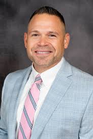 FACULTY & STAFF DIRECTORY