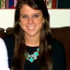 Sarah Bierman (@sbierman2)