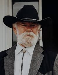 Obituary for David Eugene Lamb