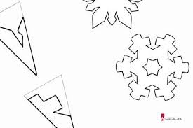 Kostenlose Schneeflocken Vorlage Zum Ausdrucken Als Pdf Scherenschnitt Schneeflocke Schneeflocken Basteln Vorlage Schneeflocken Basteln Schneeflocke Vorlage