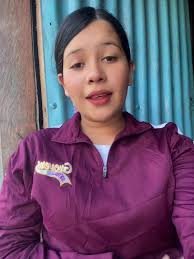 #paratiiiiiiiiiiiiiiiiiiiiiiiiiiiiiii #fvpシ #poryupage