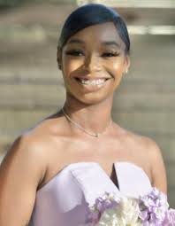 Obituary for Nyema Tiara Norton