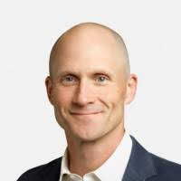 Peter Bailey Email & Phone Number