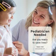 Pacific Partnership 2022 Medical Personnel