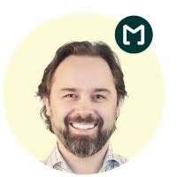 400+ "Oertli" profiles