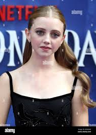 Evie hi-res stock photography and images