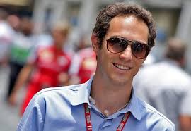 Daytona 24hrs: Bruno Senna joins Alonso and di Resta at United