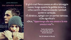 Frasi D Amore Tratte Da Libri