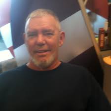 11/10/25 Ludington, Michigan