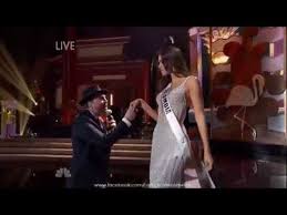 Ya sabemos que luz marina zuluaga era la única miss universo que tenía colombia, coronada en 1958. Paulina Vega Dieppa Miss Universe 2014 2015 Colombia Final Look Walk Youtube