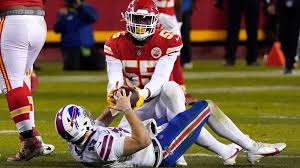 With tenor, maker of gif keyboard, add popular frank clark animated gifs to your conversations. Do Chiefs Want Brady In Super Bowl Good Question