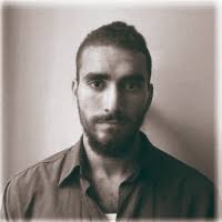 10+ perfiles de «Nicolas Ulloa»