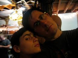 The Mountain Goats Team With Kaki King for New EP