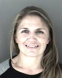 09/22/2025 — Mugshots of Topeka