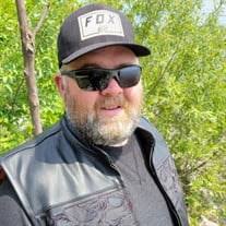 Shawn Lynn Helsel Obituary (2023)