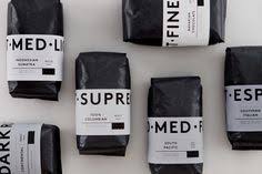 For now, the workaround is to download files from the hi jonesdr, thanks for your interest in premiere rush. 30 Sweet Peeps Ideas Dylan S Candy Candy Bar Buy Candy Online