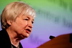Page 4 of Janet yellen News: Janet yellen Latest News, Janet yellen Today  news, Janet yellen Breaking News