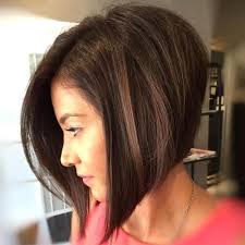 Short hair on men will always be in style. 55 Alluring Ways To Sport Short Haircuts With Thick Hair Hair Motive Hair Motive