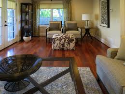 Revisions interior design can help make interior design decisions easier and help plan a home that is unique and customized to you. Cheryl Barker Interiors Testimonials