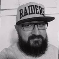 20+ "Richard Chavarria" profiles