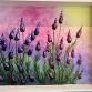 Luscious Lavender event image