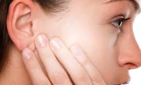 Penjelasan primbon telinga berdenging terus menerus yang kanan dan kiri tandanya apa menurut waktu, islam dan firasat panas, sakit, berdengung ( kuping nging ) katorekan ceuli kenca. Bau Tak Sedap Di Belakang Telinga Ini Penyebab Dan Cara Membersihkannya Winnetnews Com