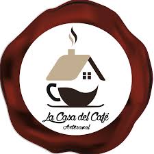 La Casa del Café