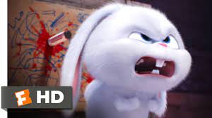 We did not find results for: The Secret Life Of Pets You Know Tiny Dog Scene 6 10 Movieclips Youtube