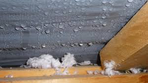 Improving your attic air flow will keep your home in during the winter months, heat rises to the attic in your home and with heat comes moisture. Do You Need An Attic Fan In Winter Attic Air Insulation And Ventilation Company