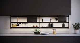 global kitchen concepts, kathy ireland