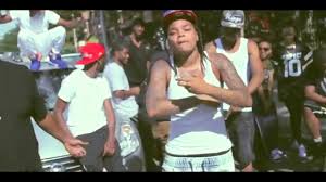 Maybe you would like to learn more about one of these? Young Ma Net Worth Gender Age Brother Father Girlfriend Ex Legit Ng