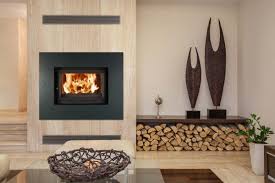 1001 Ideas Sobre Como Decorar Una Chimenea En 85 Imagenes Como Decorar Chimeneas Chimeneas Decorar Chimeneas