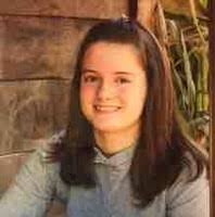 Samantha Noonan Email & Phone Number