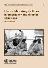 Hours, accepts credit cards · from the business. Health Laboratory Facilities In Emergency And Disaster Situations