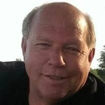 Douglas K. Ducat Obituary