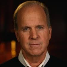 Stream Robert Blaha For Colorado