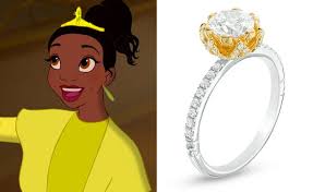 These Engagement Rings Are Inspired By Disney Princesses Категория маньхуа в жанре этти, гарем, драма. these engagement rings are inspired by