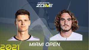 Stefanos tsitsipas stormed back to earn his first career victory at rotterdam on tuesday. Jcmiyfdhdcd5hm