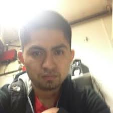 Stream Karim Morales music