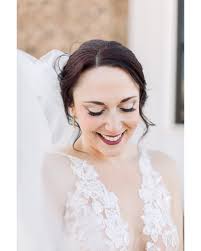 Jessica Pendley Gibbs