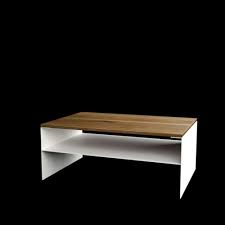 Couchtisch Weiss Eiche Modern Holz Metall Linea 1 Design Mobel Online Holz Eiche Massiv Metall Stahl Mo Couchtisch Weiss Eiche Couchtisch Weiss Couchtisch
