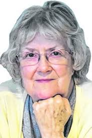 Donna Madsen Obituary (2024)