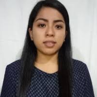 30+ "Doris Cerón" profiles